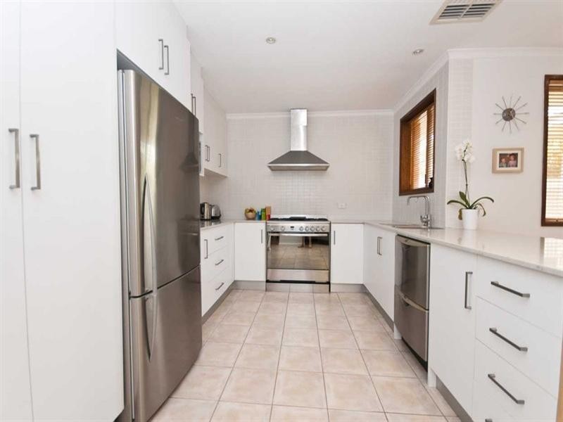 47 Alfred Road, West Croydon SA 5008