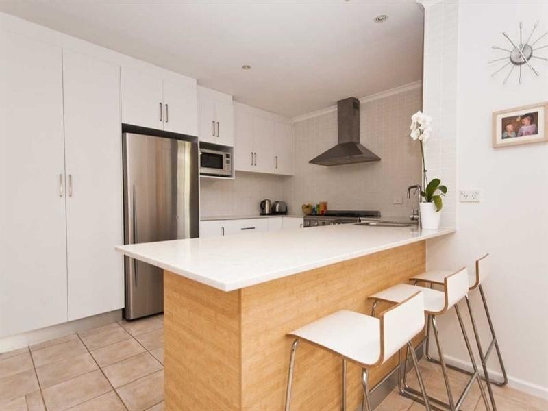 47 Alfred Road, West Croydon SA 5008