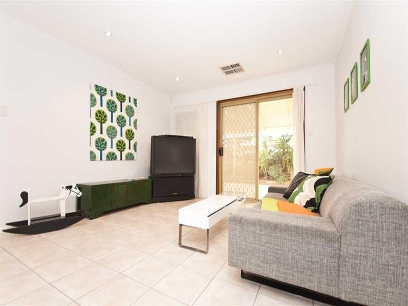 47 Alfred Road, West Croydon SA 5008