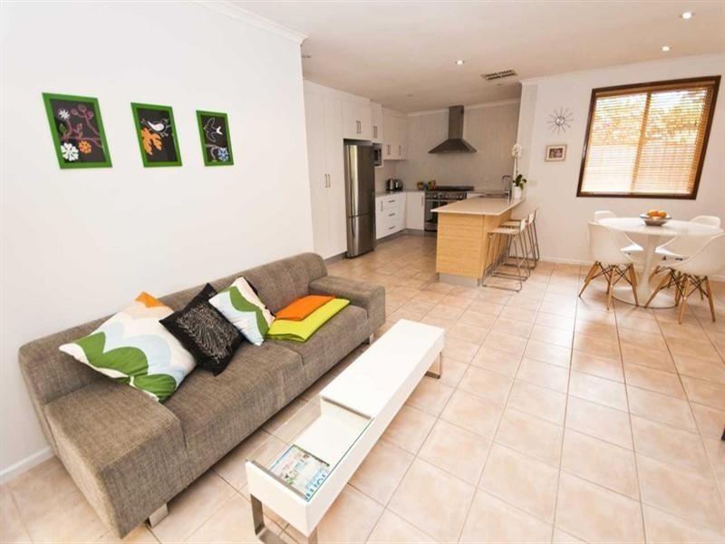 47 Alfred Road, West Croydon SA 5008