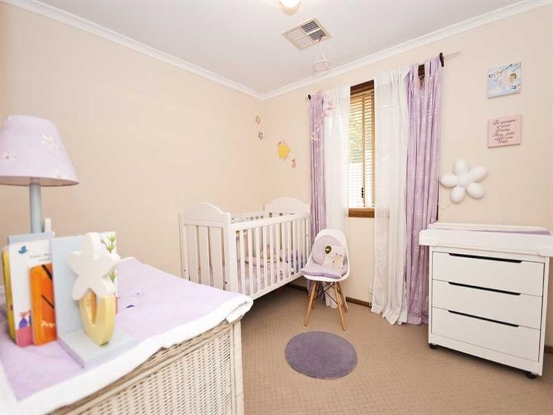 47 Alfred Road, West Croydon SA 5008