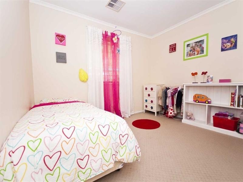 47 Alfred Road, West Croydon SA 5008