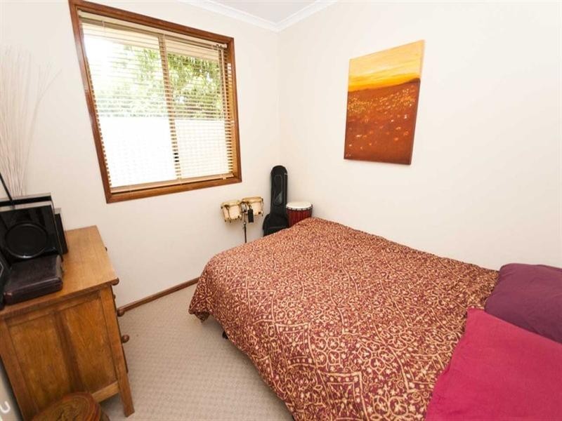 47 Alfred Road, West Croydon SA 5008