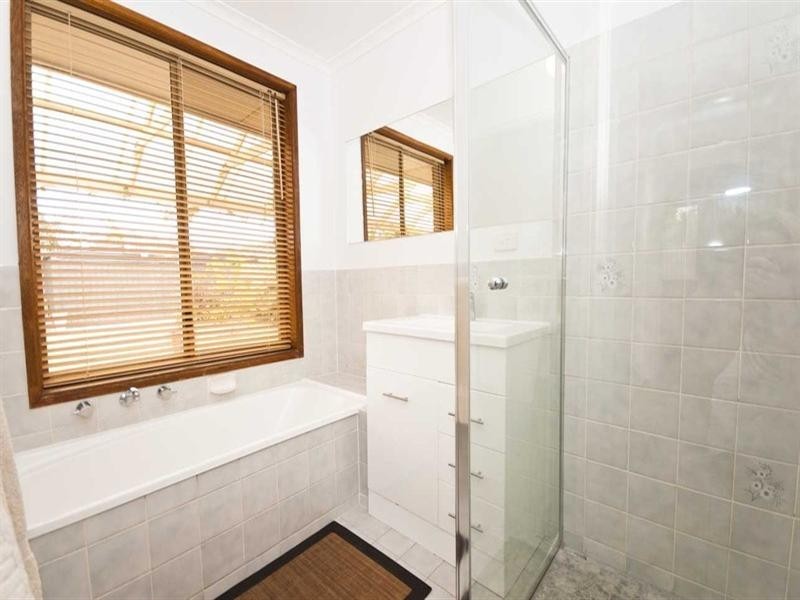 47 Alfred Road, West Croydon SA 5008