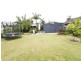 47 Alfred Road, West Croydon SA 5008