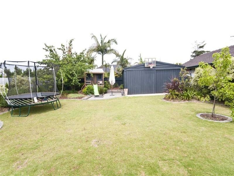 47 Alfred Road, West Croydon SA 5008