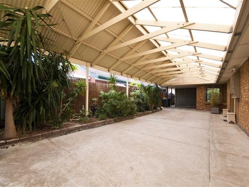 47 Alfred Road, West Croydon SA 5008