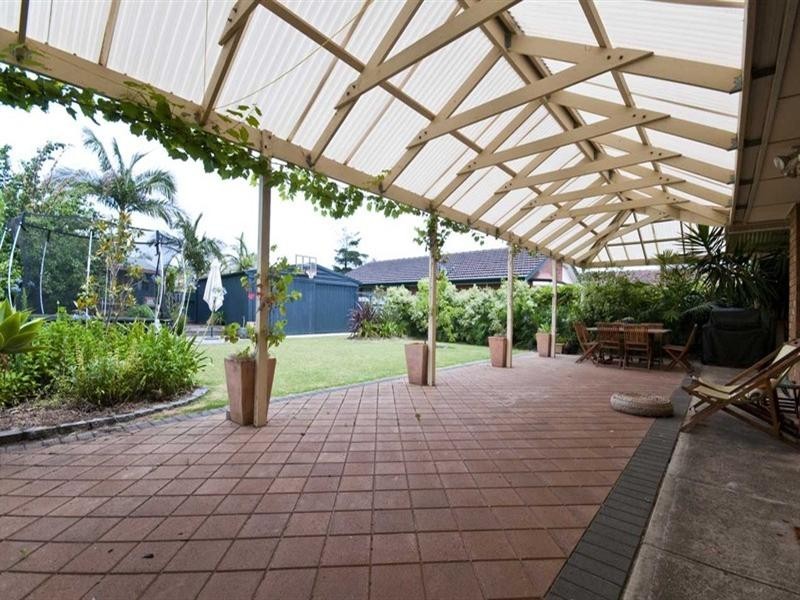 47 Alfred Road, West Croydon SA 5008