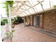 47 Alfred Road, West Croydon SA 5008