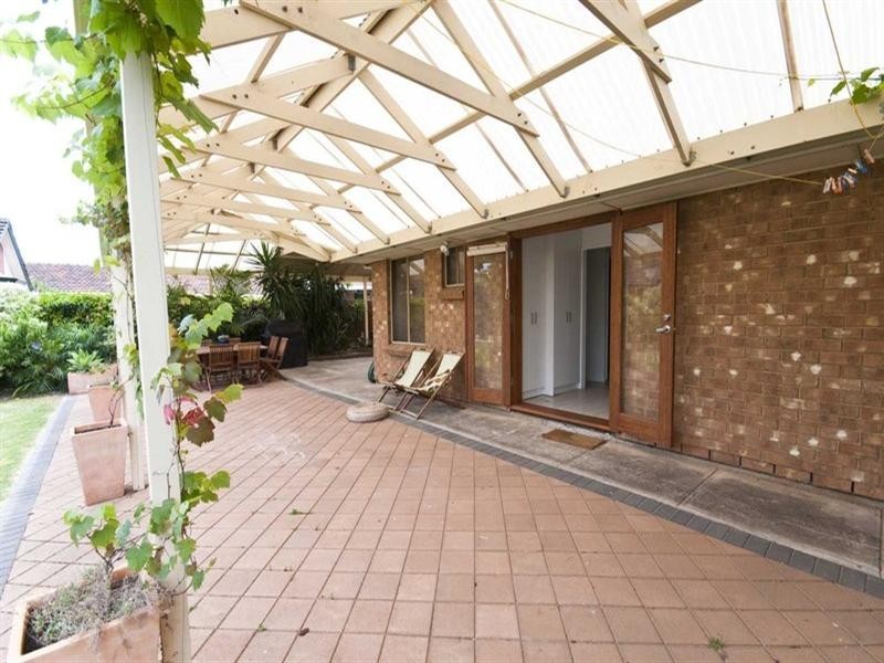 47 Alfred Road, West Croydon SA 5008