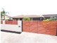 47 Alfred Road, West Croydon SA 5008