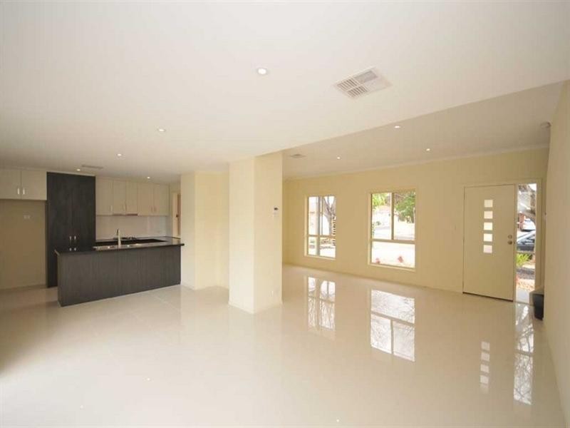 1/43 Kingston Avenue, Richmond SA 5033