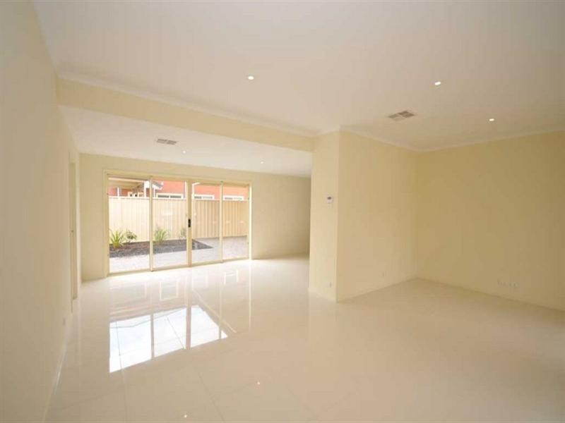 1/43 Kingston Avenue, Richmond SA 5033