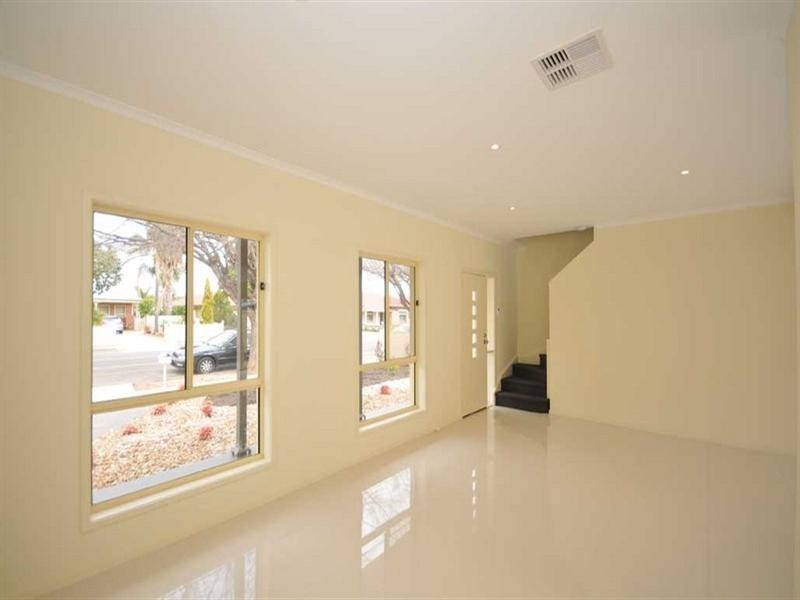 1/43 Kingston Avenue, Richmond SA 5033