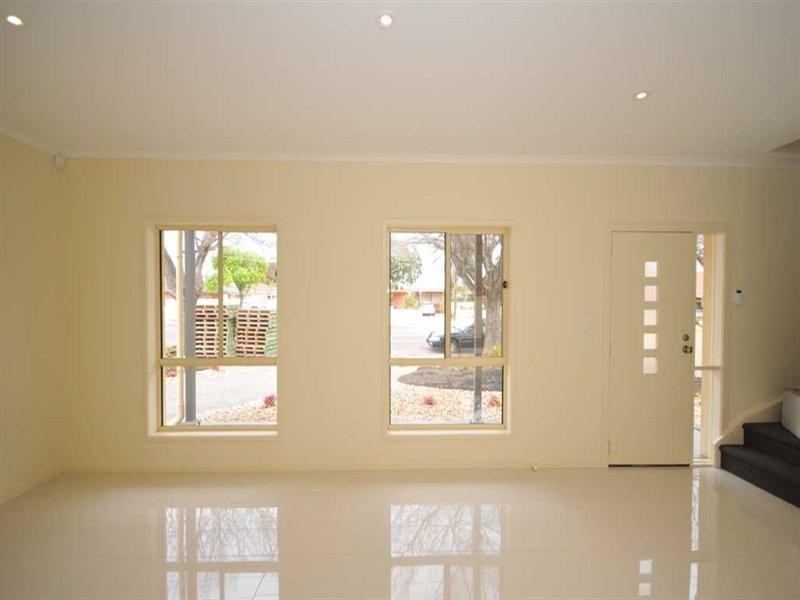 1/43 Kingston Avenue, Richmond SA 5033