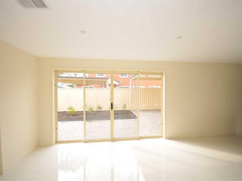 1/43 Kingston Avenue, Richmond SA 5033