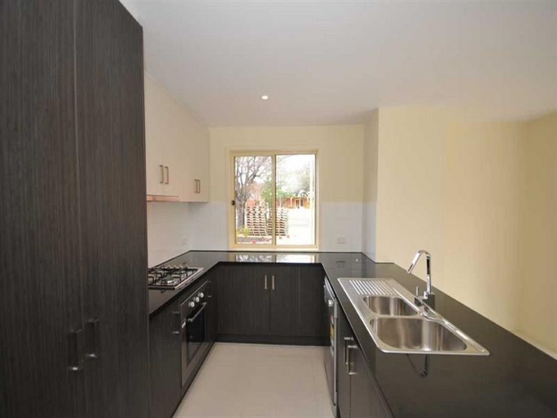 1/43 Kingston Avenue, Richmond SA 5033