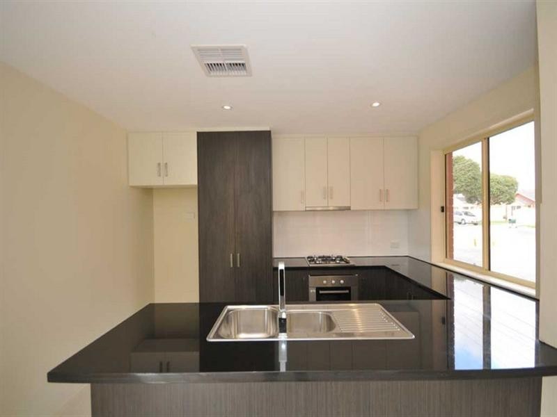 1/43 Kingston Avenue, Richmond SA 5033