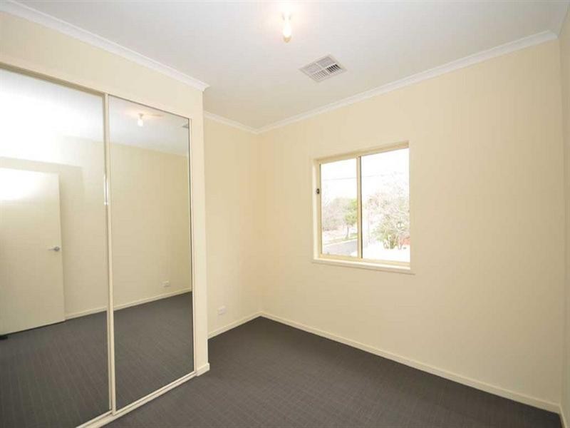 1/43 Kingston Avenue, Richmond SA 5033