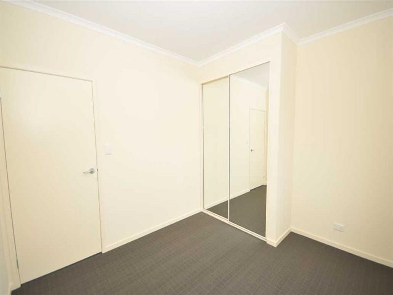 1/43 Kingston Avenue, Richmond SA 5033