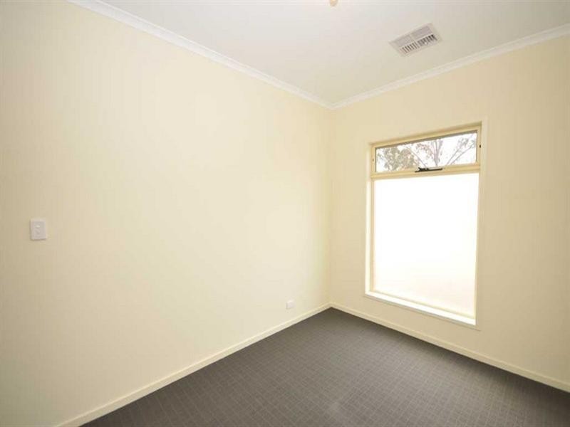 1/43 Kingston Avenue, Richmond SA 5033