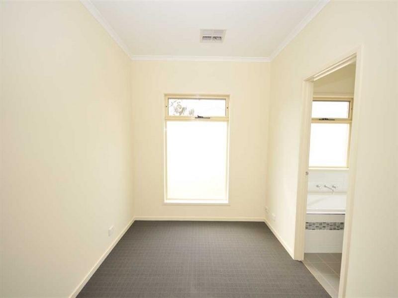 1/43 Kingston Avenue, Richmond SA 5033