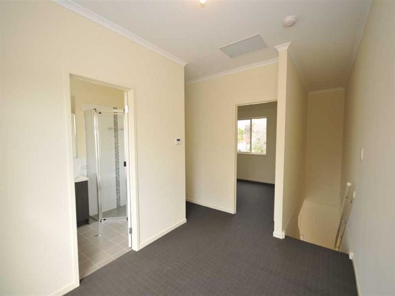 1/43 Kingston Avenue, Richmond SA 5033