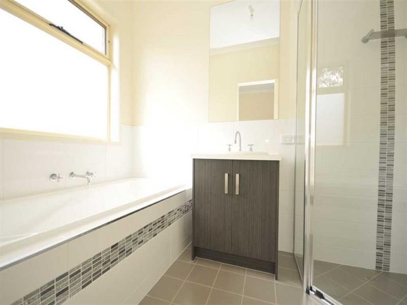 1/43 Kingston Avenue, Richmond SA 5033