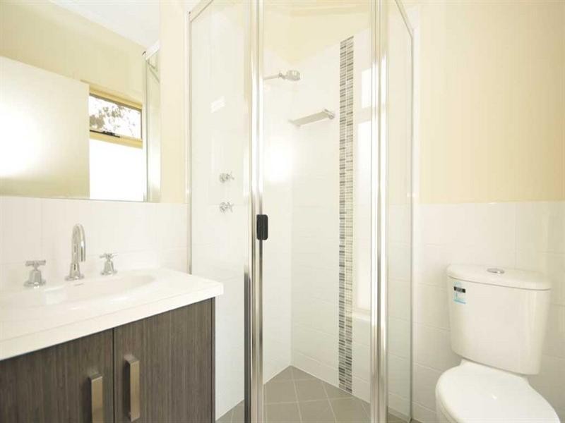 1/43 Kingston Avenue, Richmond SA 5033