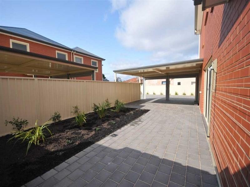 1/43 Kingston Avenue, Richmond SA 5033