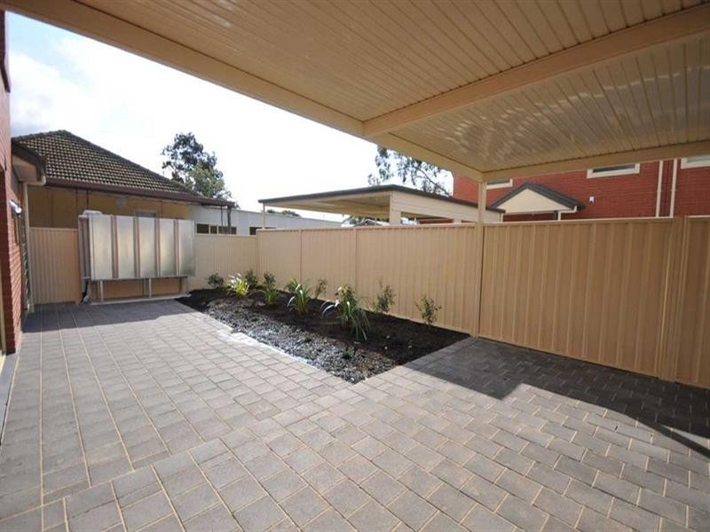 1/43 Kingston Avenue, Richmond SA 5033