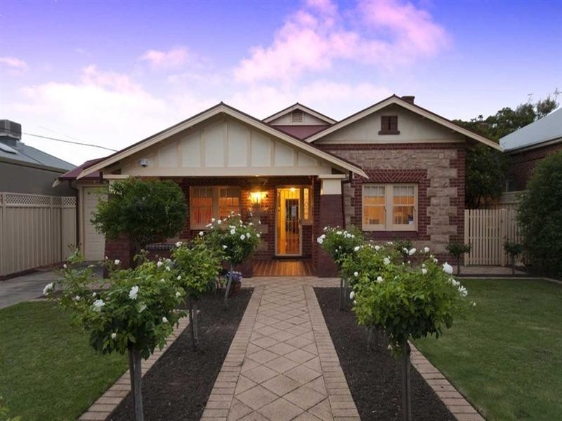 5 Oxford Street, Woodville Park SA 5011