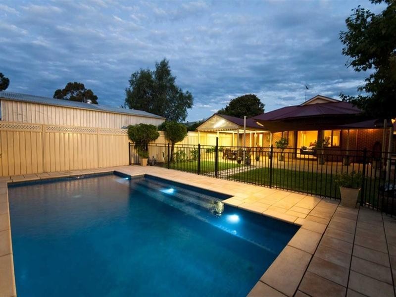 5 Oxford Street, Woodville Park SA 5011