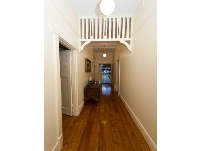 5 Oxford Street, Woodville Park SA 5011