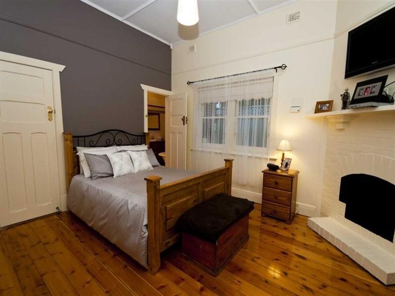 5 Oxford Street, Woodville Park SA 5011