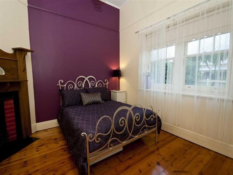 5 Oxford Street, Woodville Park SA 5011