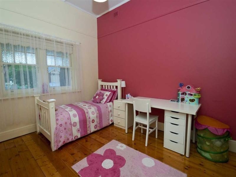 5 Oxford Street, Woodville Park SA 5011