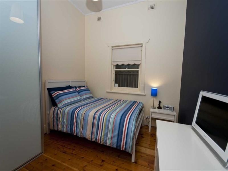 5 Oxford Street, Woodville Park SA 5011