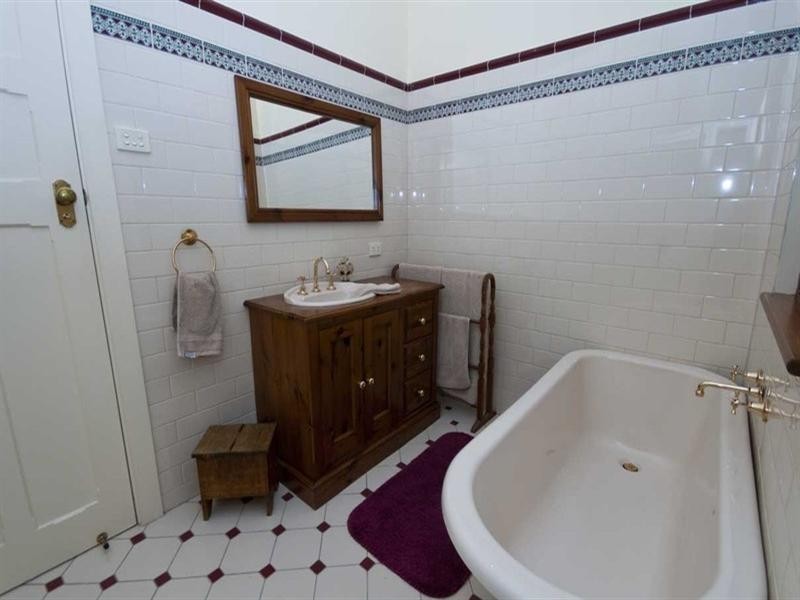 5 Oxford Street, Woodville Park SA 5011