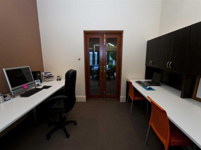 5 Oxford Street, Woodville Park SA 5011