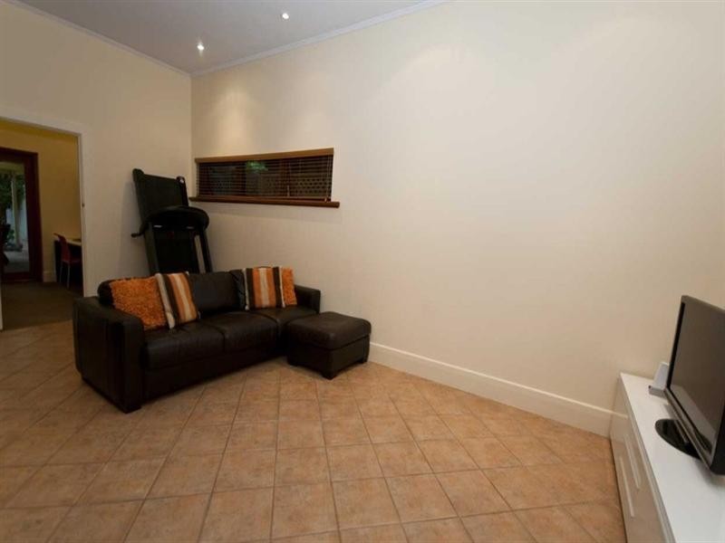 5 Oxford Street, Woodville Park SA 5011