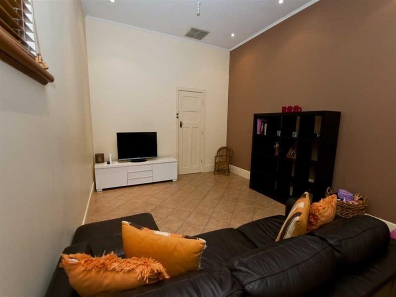 5 Oxford Street, Woodville Park SA 5011