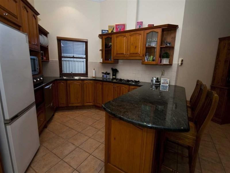 5 Oxford Street, Woodville Park SA 5011