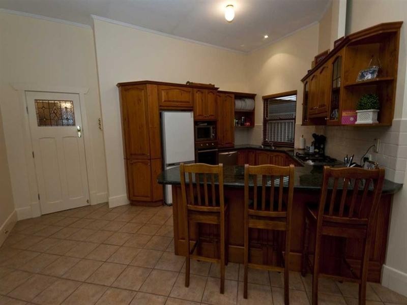 5 Oxford Street, Woodville Park SA 5011