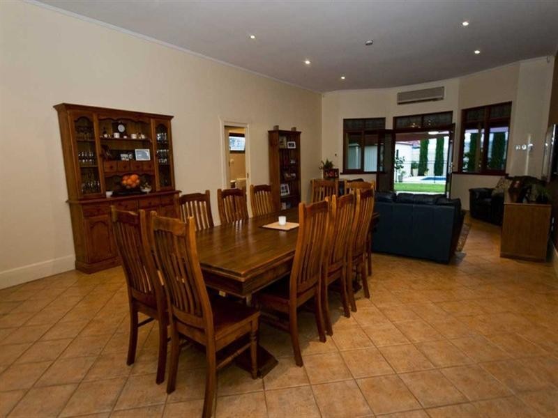 5 Oxford Street, Woodville Park SA 5011