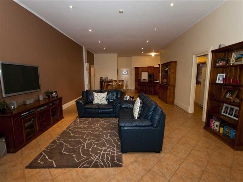 5 Oxford Street, Woodville Park SA 5011
