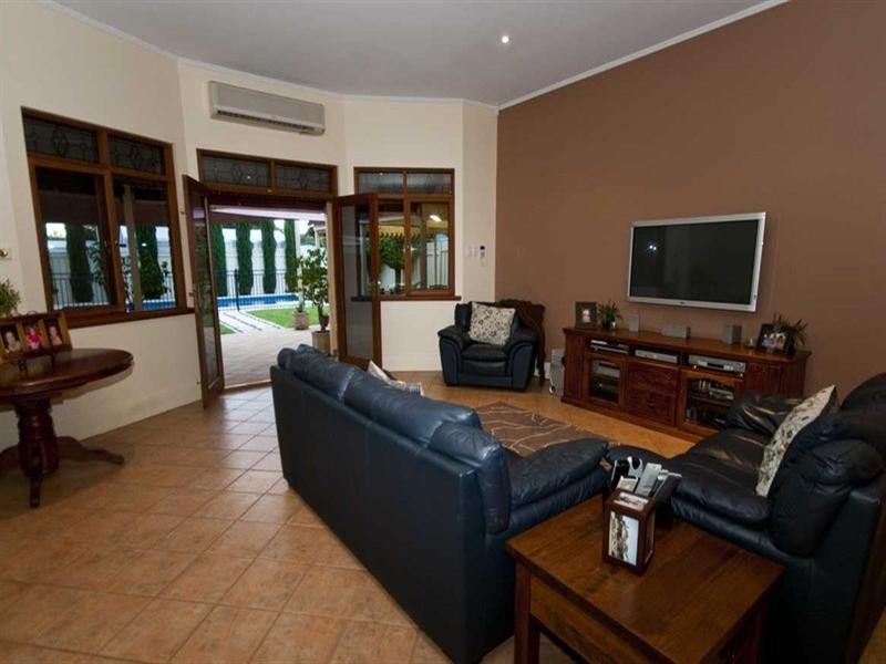 5 Oxford Street, Woodville Park SA 5011