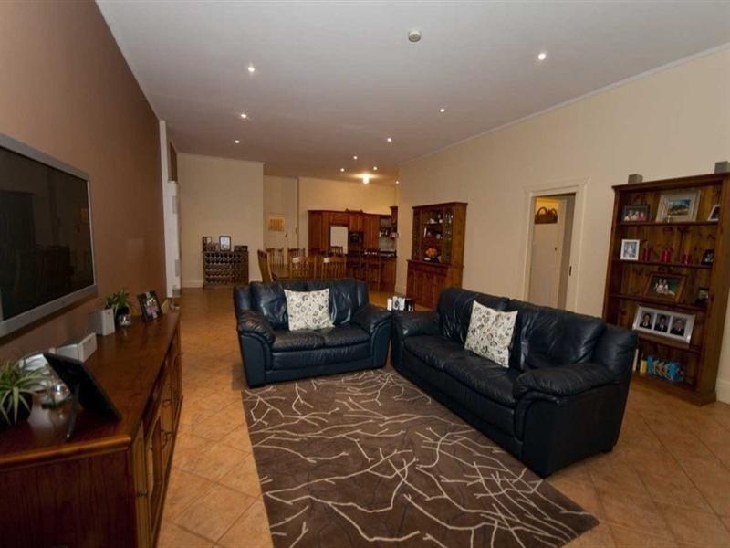 5 Oxford Street, Woodville Park SA 5011