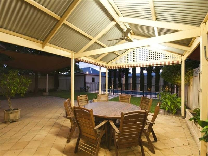 5 Oxford Street, Woodville Park SA 5011