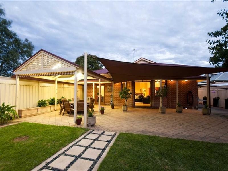 5 Oxford Street, Woodville Park SA 5011